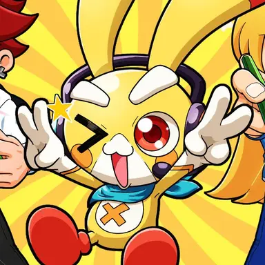 Profile image of ペケッツ