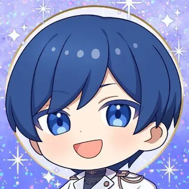 Profile image of いふ