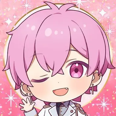 Profile image of ないこ