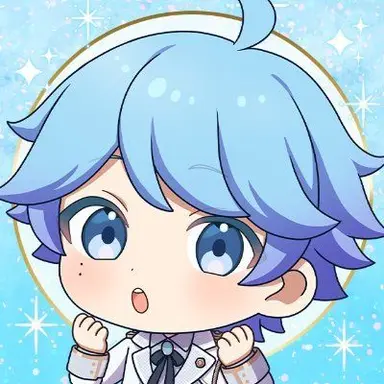 Profile image of ほとけ