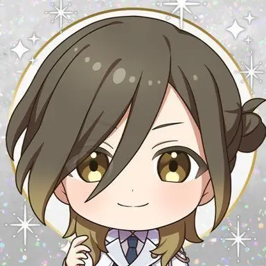 Profile image of 悠佑