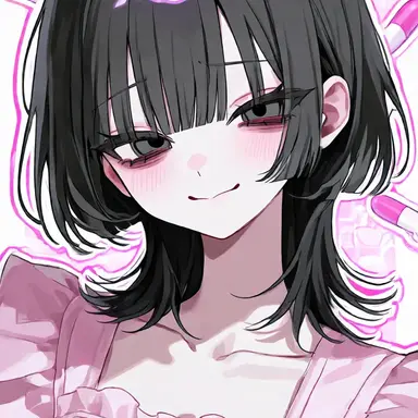 Profile image of 葉月 ゆら