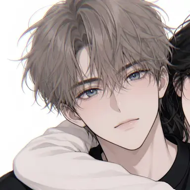 Profile image of 유태호