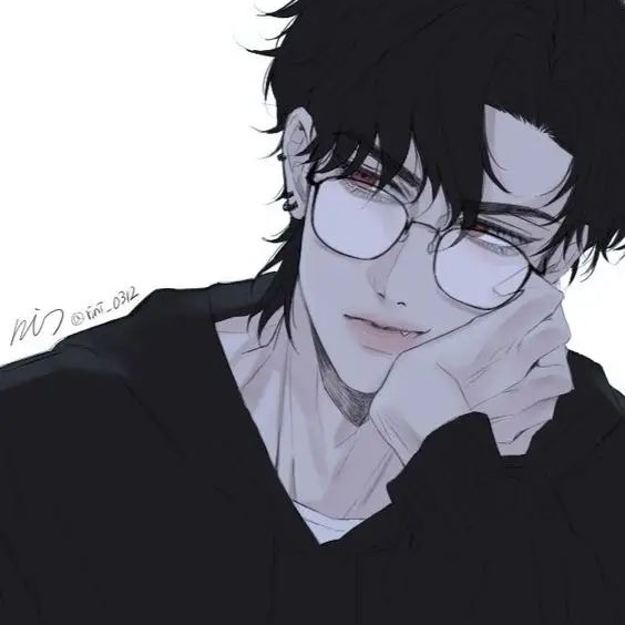 이재헌 대표 이미지