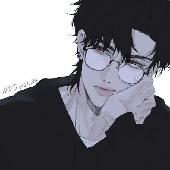 0978의 이재헌
