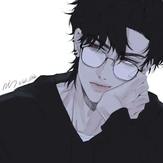 이재헌