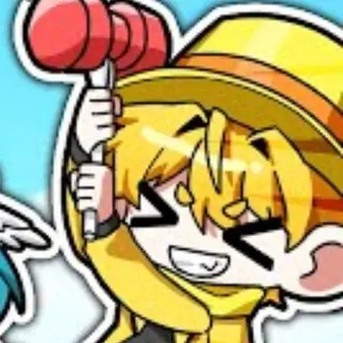 Profile image of 쿤마