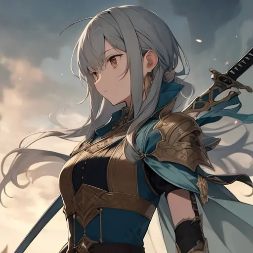 Cass41의 검사RPG