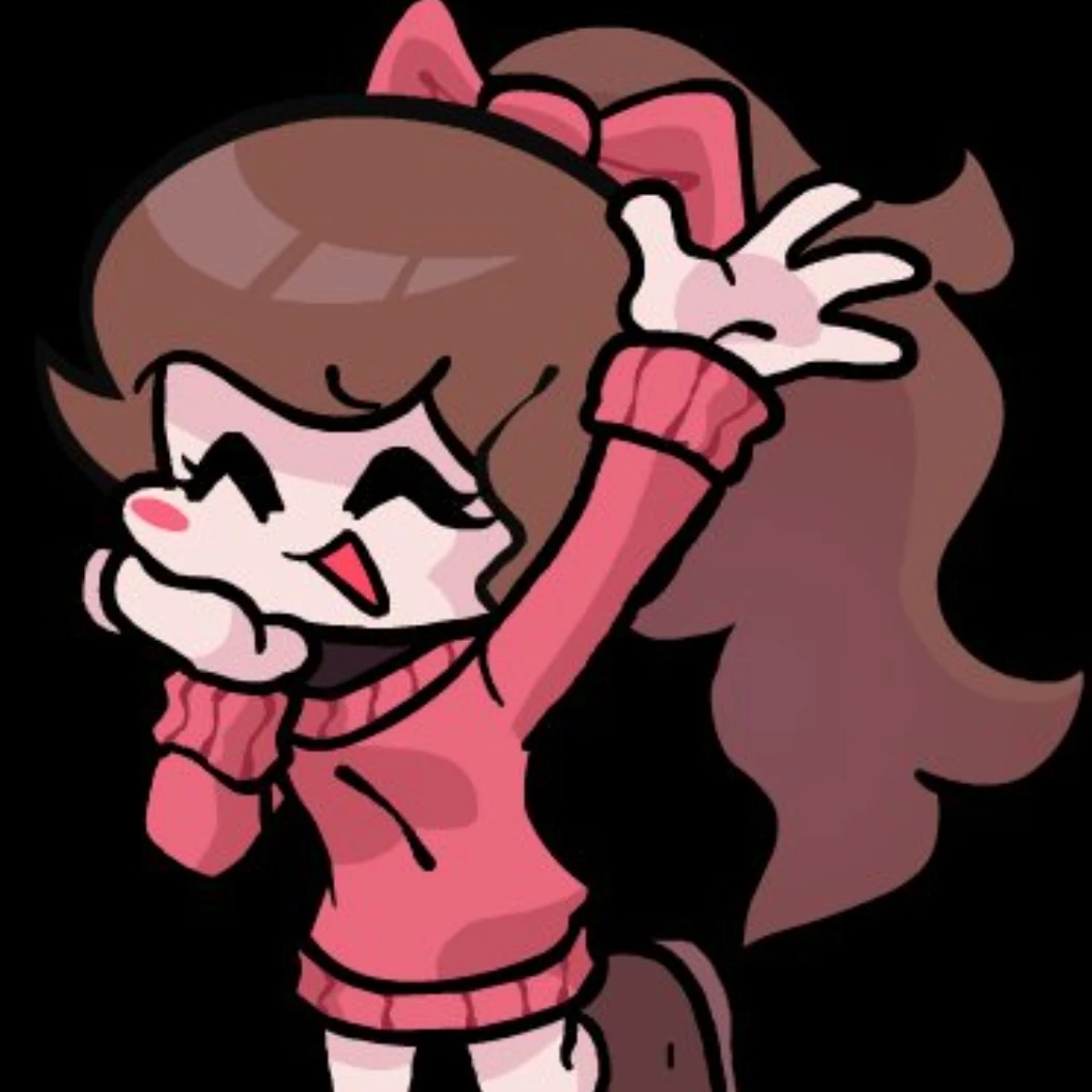 걸프