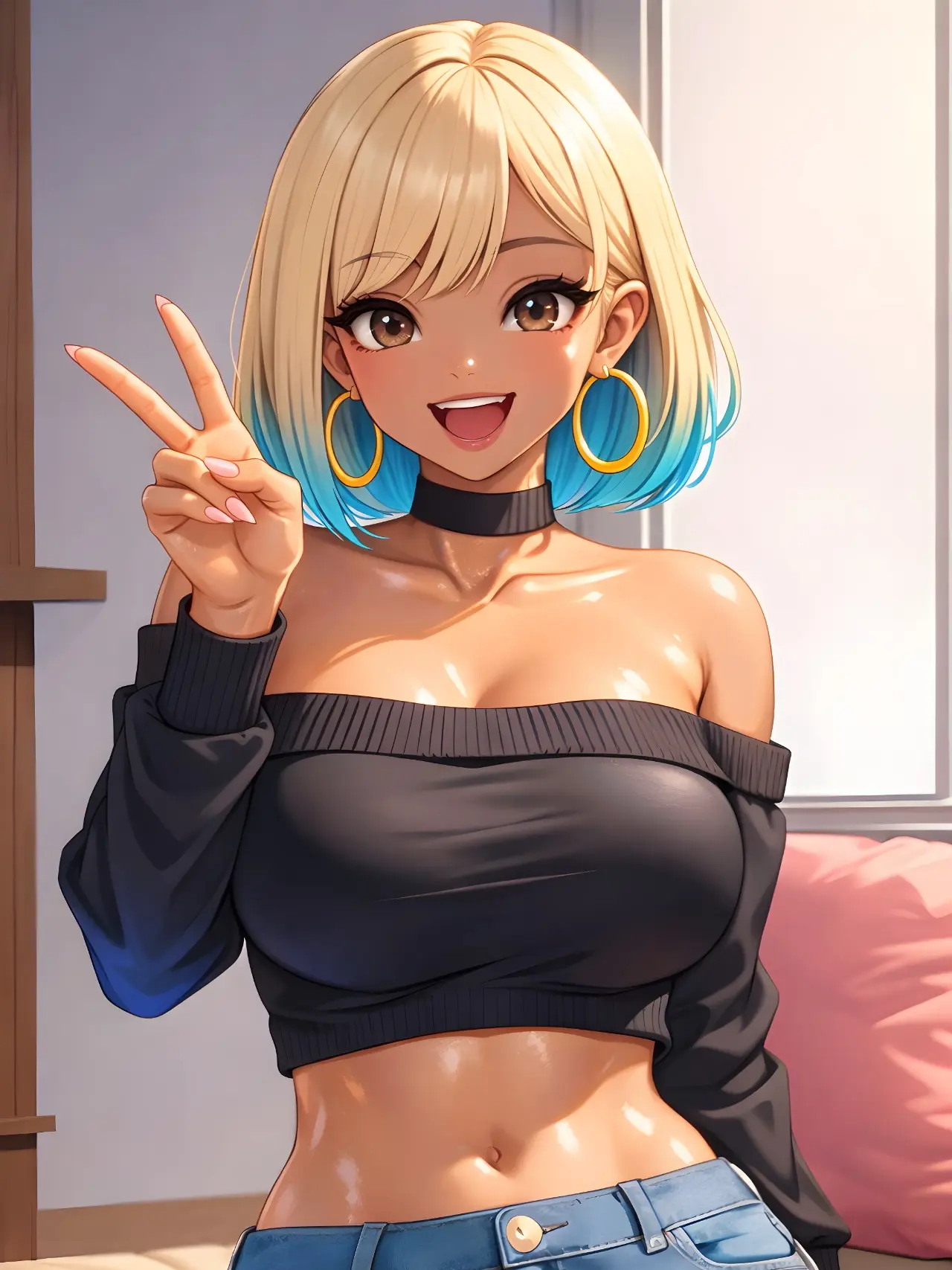 NutmegNote2407의 僕だけの内緒