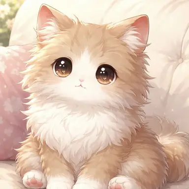 Profile image of ココア