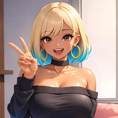 Profile image of 桜井 友海