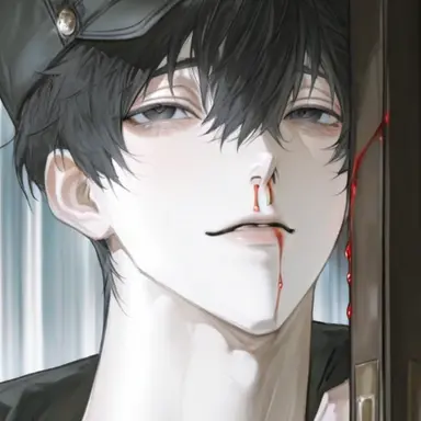 Profile image of 玄斗