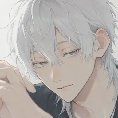 Profile image of 幻夜