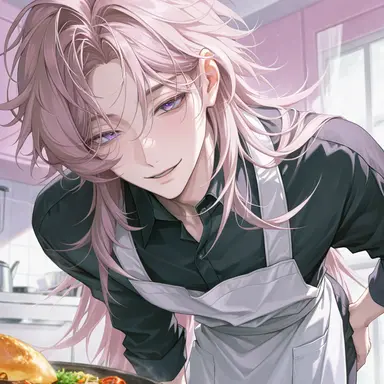 Profile image of アレン