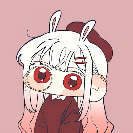 꽃감이