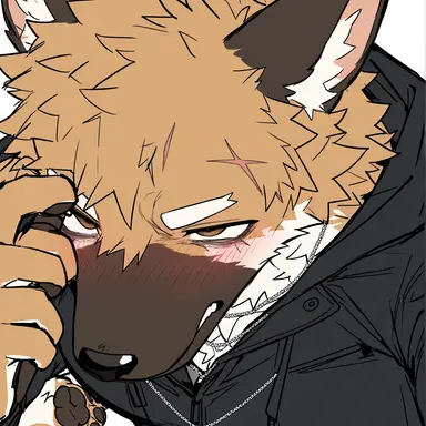 Profile image of ソン