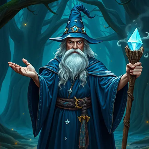 DearTank7350의 이세게 RPG