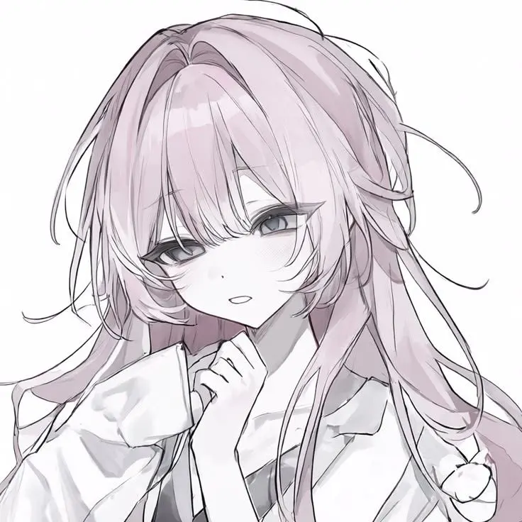 StrictRobin8022의 よわよわちゃん