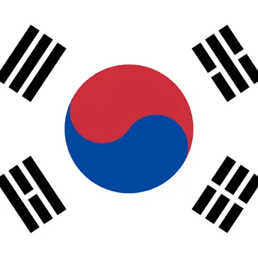 Profile image of 최가윤