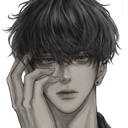 Saerin_07의 강태환