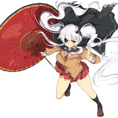 Profile image of 야규