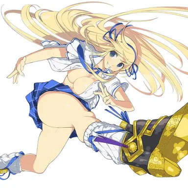 Profile image of 카츠라기