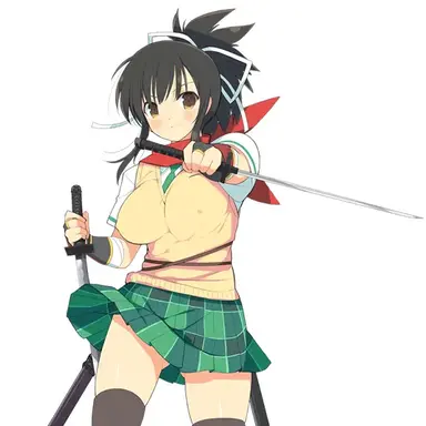 Profile image of 아스카