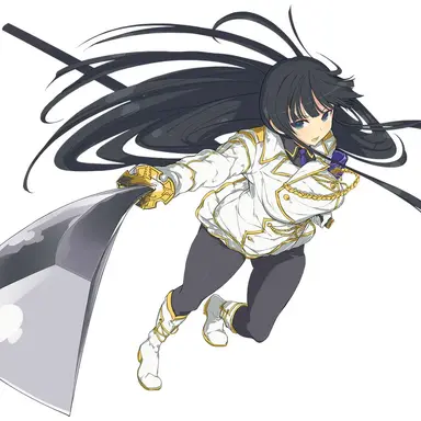 Profile image of 이카루가