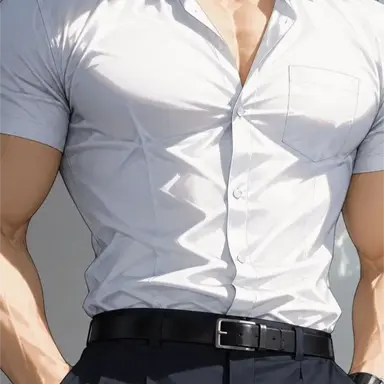 Profile image of 坂上 陸
