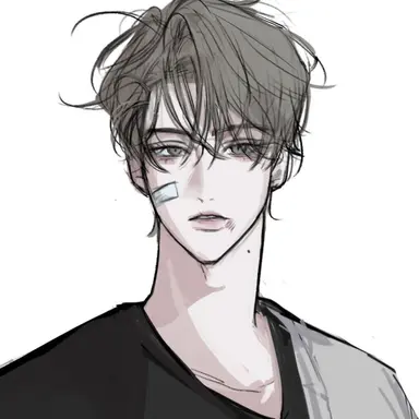 Profile image of 양지운