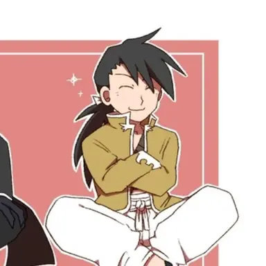 Profile image of リン