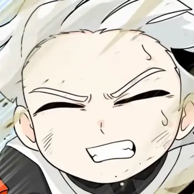Profile image of Hajime