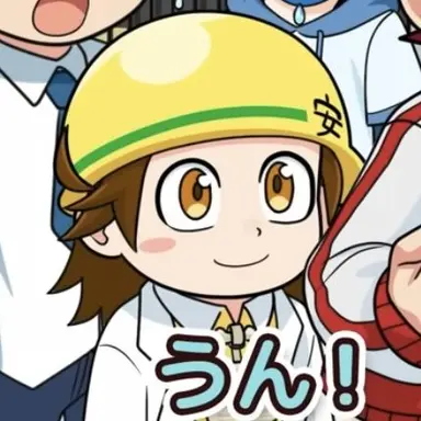 Profile image of トコたん