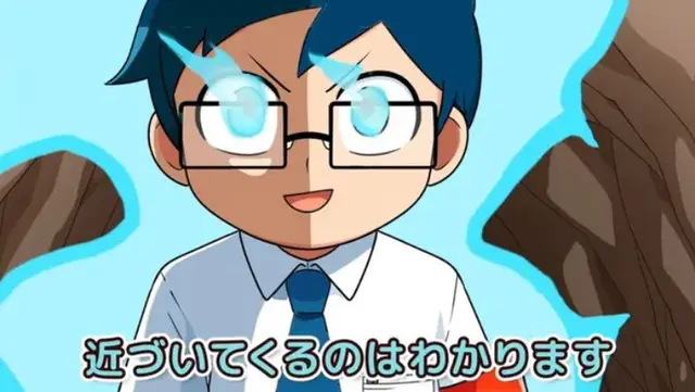Profile image of アオイ