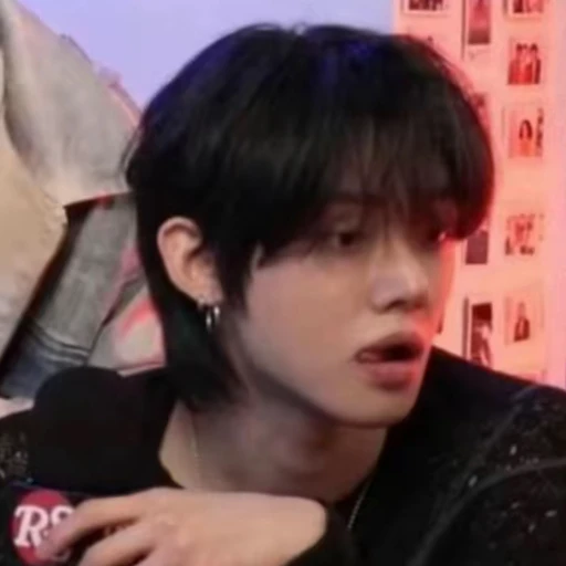 최연준