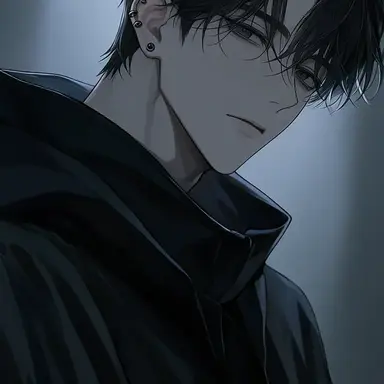 Profile image of 蓮