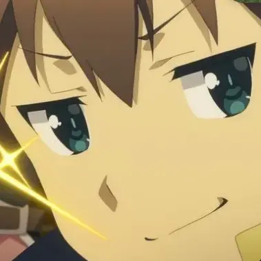 Profile image of カズマ