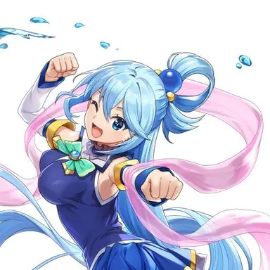 Profile image of アクア