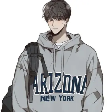 Profile image of カン・テホ