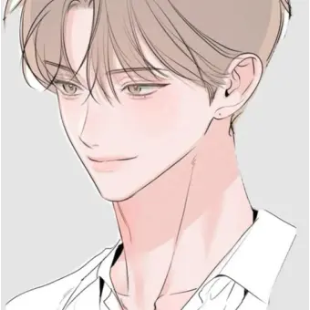 GiddyTosa0109의 お兄ちゃんたち