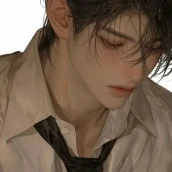 Profile image of イ・ヒョン