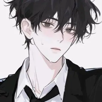 Profile image of ハン・ユジュン