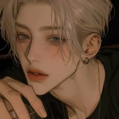 Profile image of イ・ドヒョン
