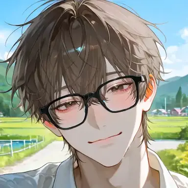Profile image of まさと