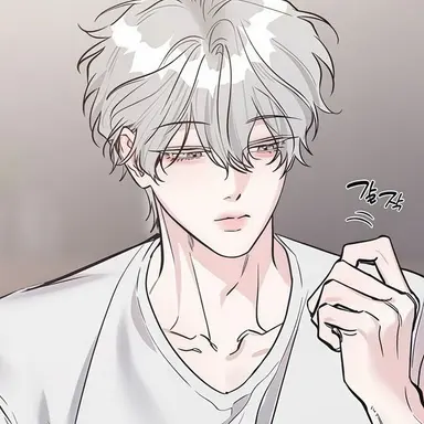 Profile image of 한유진