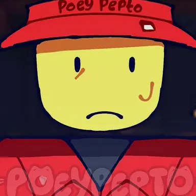 Profile image of 엘리엇