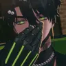 Profile image of ロボ・フロスター