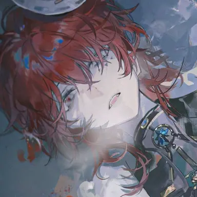 Profile image of エマ