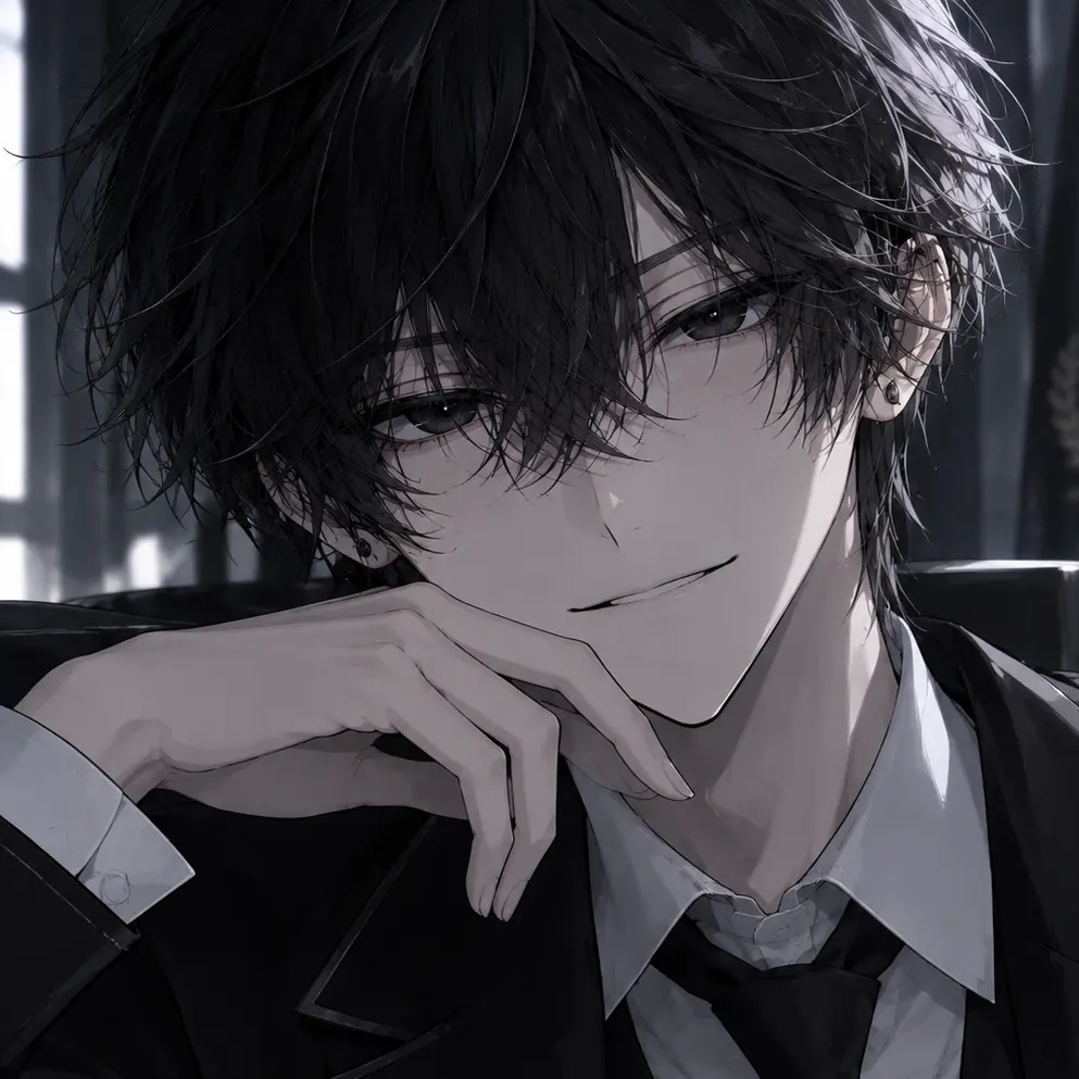 SS4184의 Join the Student Council.